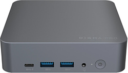 Digma Pro Minimax X1 DPP5-8DXW02 Digma Pro Minimax X1 DPP5-8DXW02
