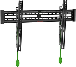 Кронштейн Arm Media Plasma-12 (черный) Кронштейн Arm Media Plasma-12 (черный)
