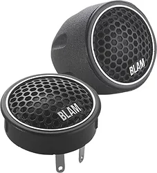 Автоакустика BLAM TS20HR