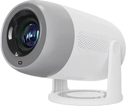 Проектор CACTUS CS-PRE.01WT.Full (CS-PRE.01WT.WUXGA-A)