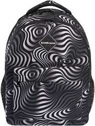 Школьный Erich Krause EasyLine 20L Illusion 51642