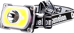 Фонарь Camelion LED53407 15758