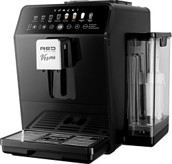 Кофемашина RED Solution Verona CM1590
