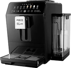 Кофемашина RED Solution Verona CM1590 Кофемашина RED Solution Verona CM1590
