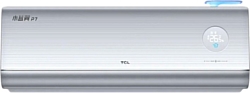 Сплит-система TCL Fresh In 3.0 TAC-FR18INV/R3