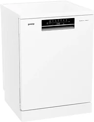 Посудомоечная машина Gorenje GS642C90W Посудомоечная машина Gorenje GS642C90W