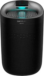 Осушитель воздуха Cecotec BigDry 3000