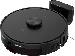 Робот-пылесос Haier HSR Care S3B