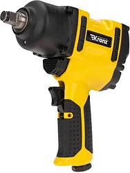Гайковерт Kranz KR-80-0704 Гайковерт Kranz KR-80-0704