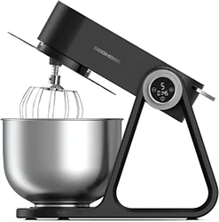 Миксер планетарный Redmond FM600 Миксер планетарный Redmond FM600