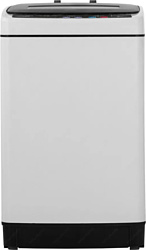 Стиральная машина Willmark WMA-762PW Стиральная машина Willmark WMA-762PW