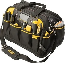 Сумка для инструментов Stanley FATMAX FMST1-73607