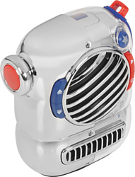 Портативная акустика Divoom Spark Pop