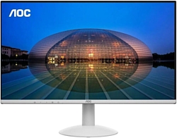 Монитор AOC 24B30H3/BW Монитор AOC 24B30H3/BW