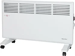 Конвектор Warmtec EWN-2000W