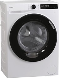 Стиральная машина Candy ProWash 500 BR 411BL9-S