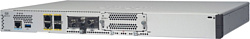Cisco C8200-1N-4T Cisco C8200-1N-4T