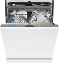 Посудомоечная машина Candy CI 3C6F1A1