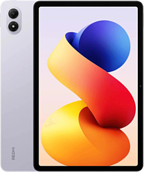 Планшет Xiaomi Redmi Pad 2 Pro 5G 8/256GB (международная версия) Планшет Xiaomi Redmi Pad 2 Pro 5G 8/256GB (международная версия)