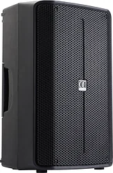 Акустическая система Audiophony NOVA-12A