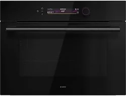 Микроволновая печь ASKO OM54BGH Микроволновая печь ASKO OM54BGH