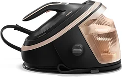 Утюг Philips PerfectCare 7000 PSG7300/80 Утюг Philips PerfectCare 7000 PSG7300/80