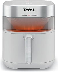 Аэрогриль Tefal EY831GE0 Аэрогриль Tefal EY831GE0