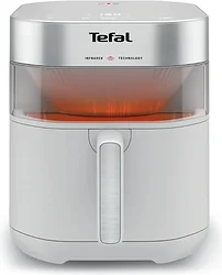 Аэрогриль Tefal EY831GE0
