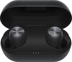 Наушники Technics EAH-AZ70W-K