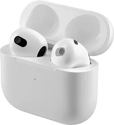 Наушники Defender Apods 3