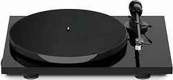 Проигрыватель виниловых дисков Pro-Ject E1 Phono (Audio Technica AT3600L) Проигрыватель виниловых дисков Pro-Ject E1 Phono (Audio Technica AT3600L)
