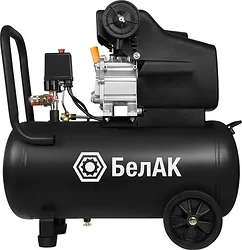 Компрессор БелАК БАК.99201