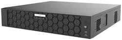 Uniview NVR504-32E-IQ