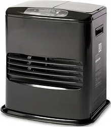 Обогреватель-печь TOSAI SRE300