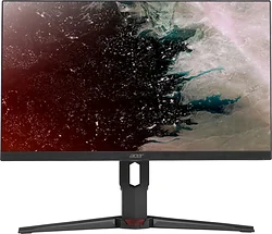 Игровой монитор Acer XV240YX1bmiipr