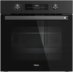 TEKA NEO HSB 6250 P FBK