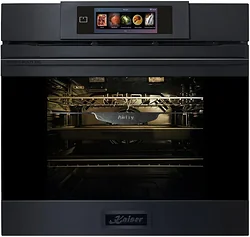 Электрический духовой шкаф Kaiser EH 6347