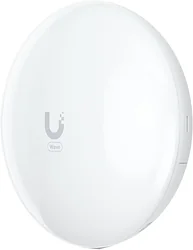 Мост Ubiquiti Wave Pico Мост Ubiquiti Wave Pico