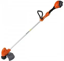 Триммер аккумуляторный Oleo-Mac BCI 30 40V (без АКБ) Триммер аккумуляторный Oleo-Mac BCI 30 40V (без АКБ)