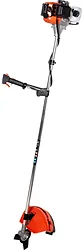 Триммер бензиновый Gigant CG-KW-520 Триммер бензиновый Gigant CG-KW-520