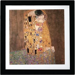 Внутренний блок LG ARTCOOL Gallery MA12R Внутренний блок LG ARTCOOL Gallery MA12R