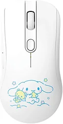 Игровая мышь Akko AG One Light Cinnamoroll