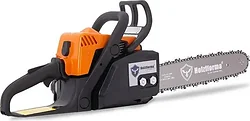 Цепная пила Holzfforma G180 CS18066OR-k40 Цепная пила Holzfforma G180 CS18066OR-k40