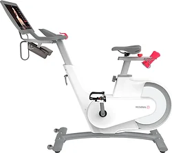 Велотренажер Yesoul Smart bike V1 Pluse