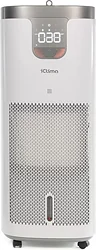 Увлажнитель воздуха IClima LUX-10000PRO V2