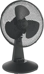 Вентилятор Midea M-FT30-21M-B Вентилятор Midea M-FT30-21M-B
