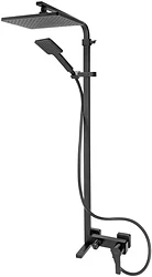 Душевая система Fdesign Origio FD5-ORG-7U-22