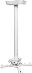 Кронштейн CACTUS CS-PROF031L-WT