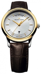 Maurice Lacroix LC1227-PVY11-130