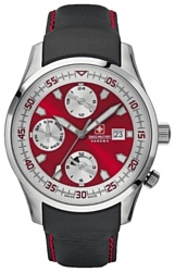 Swiss Military Hanowa 06-4192.04.004 Swiss Military Hanowa 06-4192.04.004